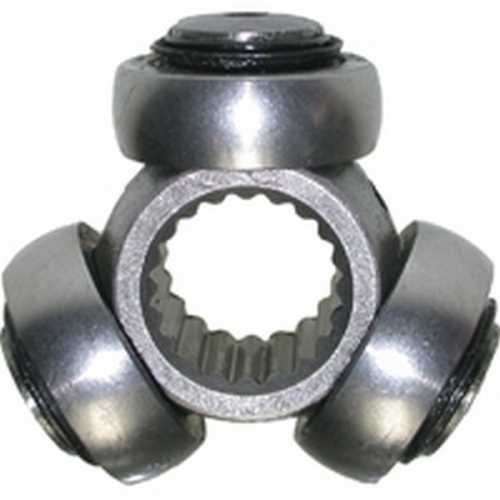 TEMPRA TIPO UNO 70 AKS MAFSALI  Ürün Görseli